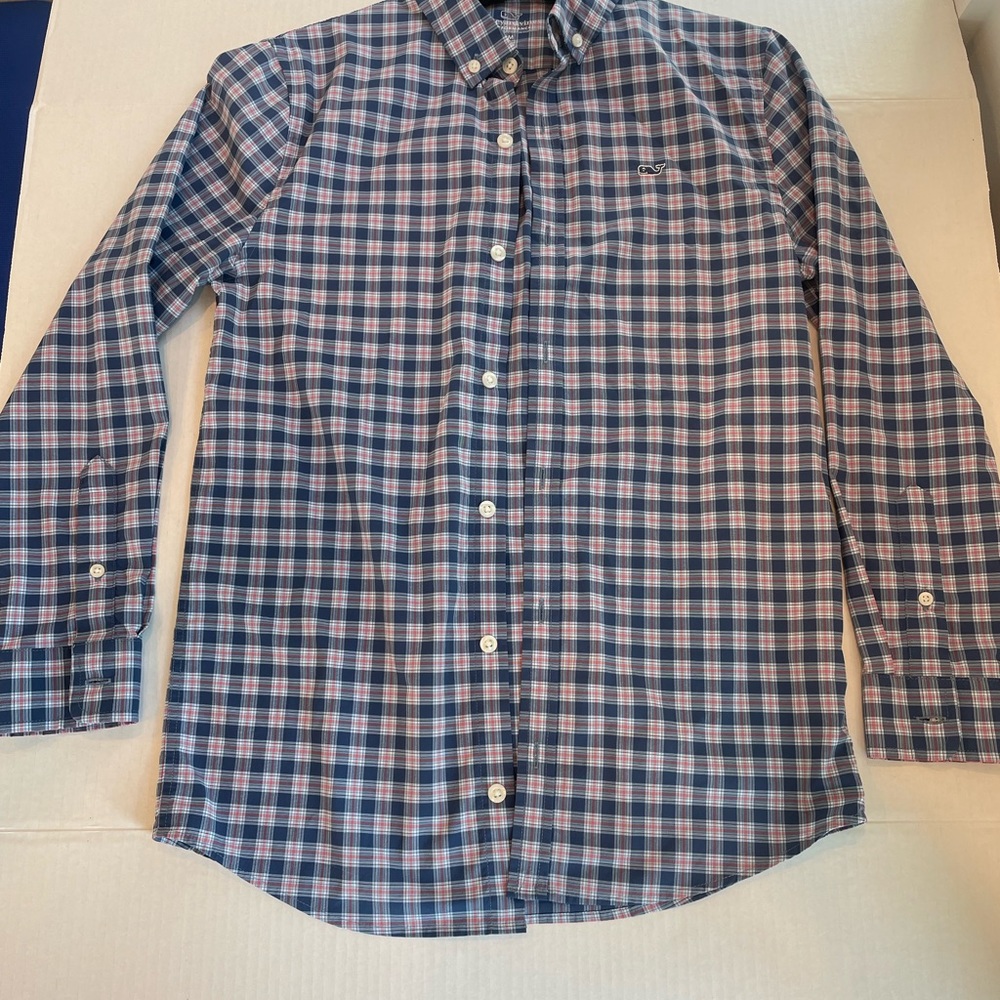 Vineyard Vines